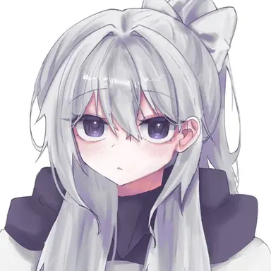 Profile image of 소멸