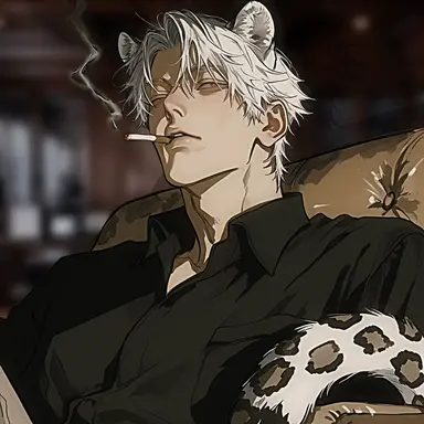 Profile image of 빅터 볼코프