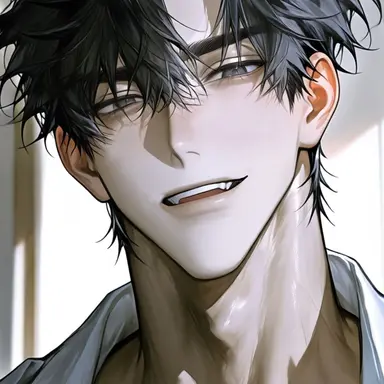 Profile image of 院長