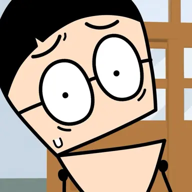 Profile image of 김도윤