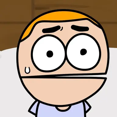 Profile image of 정혁