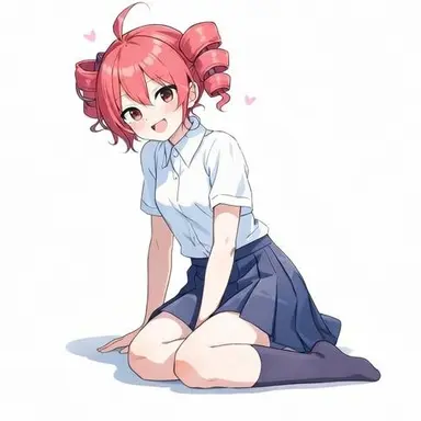 Profile image of 카사네 테토