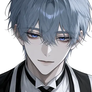 Profile image of 노아