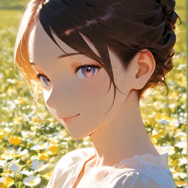 Profile image of Eleonora
