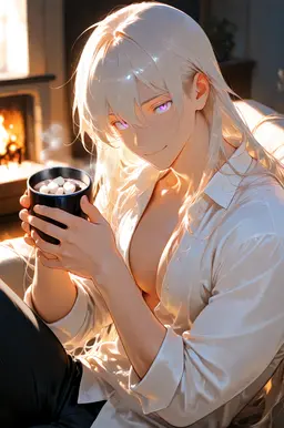 Profile image of Celestin