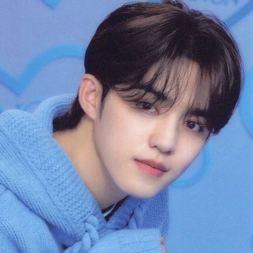 최승철