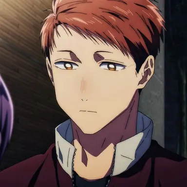 Profile image of 하류