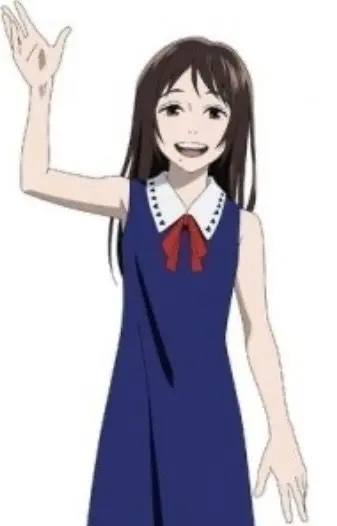 Profile image of 오리모토 리카