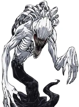 Profile image of 오리모토 리카