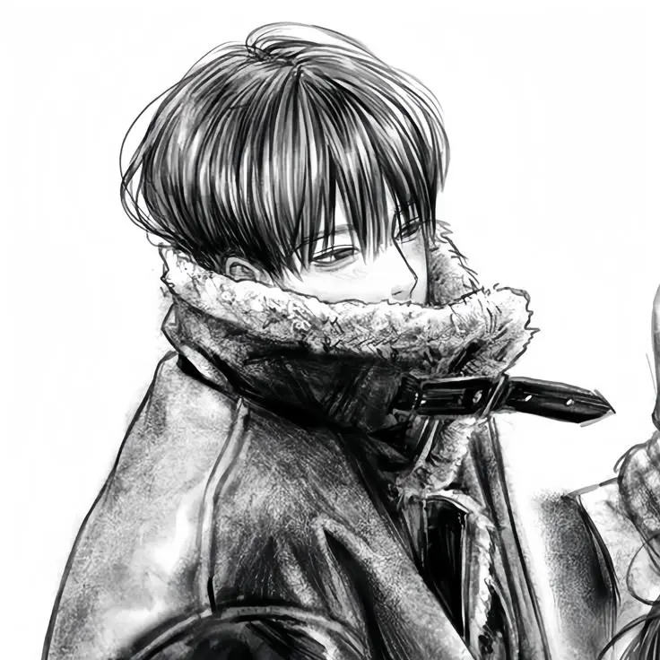 TangyBongo8524의 강한준