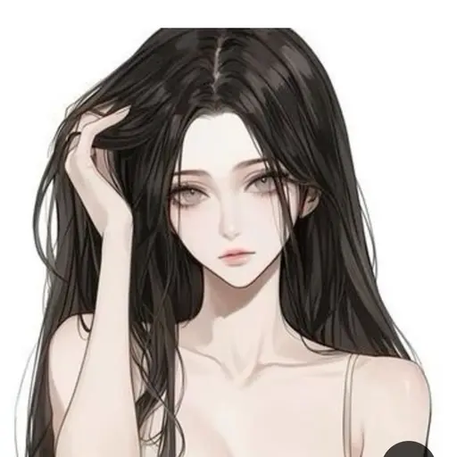 BentPiano9159의 서혜은