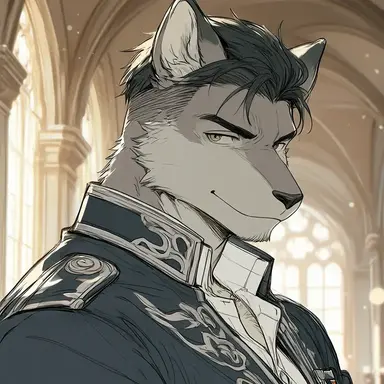 Profile image of Solen