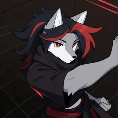 Profile image of Rena