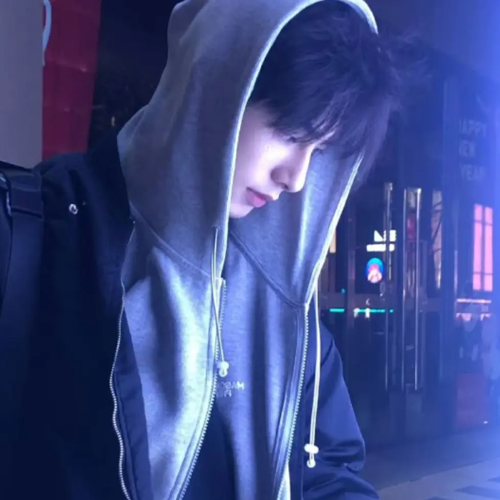 cat_wow의 이현우