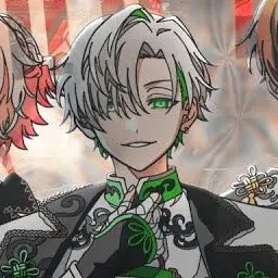 Profile image of かなめ