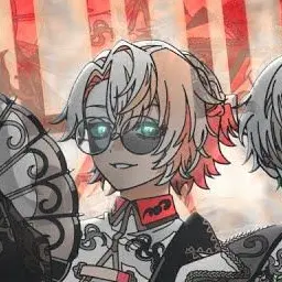 Profile image of 甘夢れむ