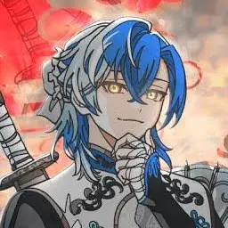 Profile image of しゃるろ