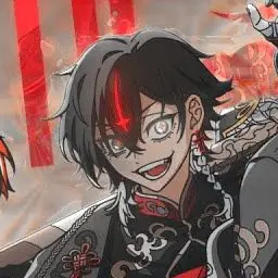 Profile image of アルケー