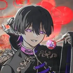 Profile image of しの