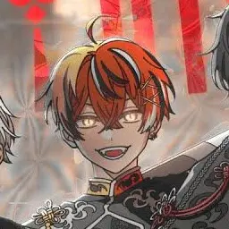 Profile image of うるみや