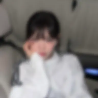 Profile image of 이채영