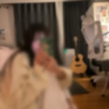 Profile image of 송하영