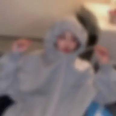 Profile image of 이나경