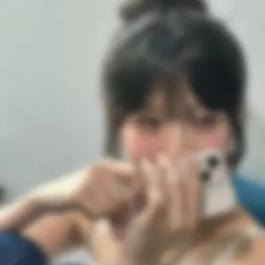 Profile image of 백지헌