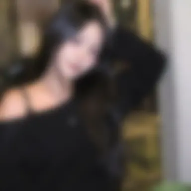 Profile image of 노지선