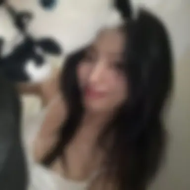 Profile image of 이새롬