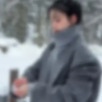 Profile image of 유지민