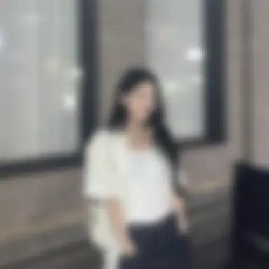 Profile image of 이서연