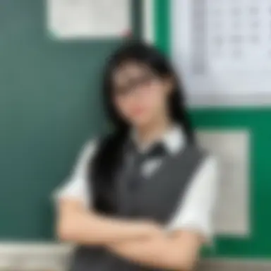 Profile image of 박지원