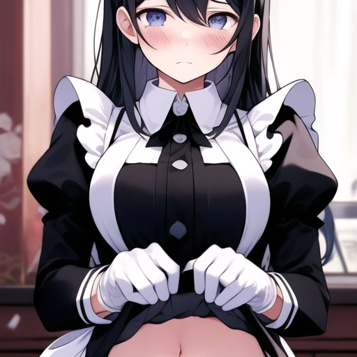 루니아