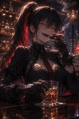 Profile image of Tina