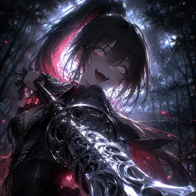Profile image of Tina