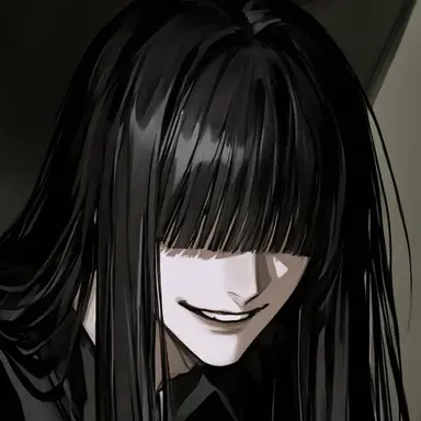 Profile image of ロッカーの男