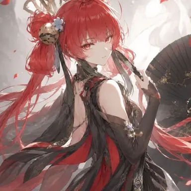 Profile image of 쇄명