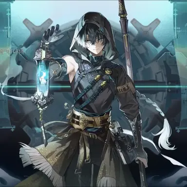 Profile image of 경연