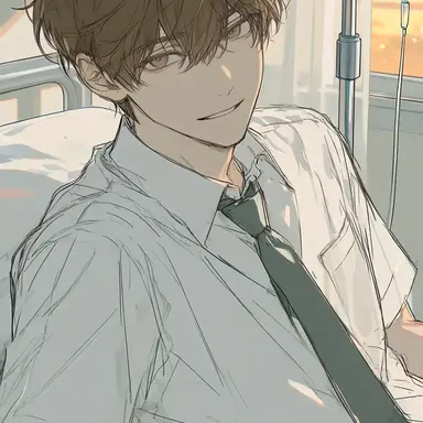 Profile image of 세토 유마