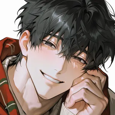 Profile image of 新堂 誉