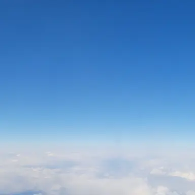 Profile image of 城戸真司