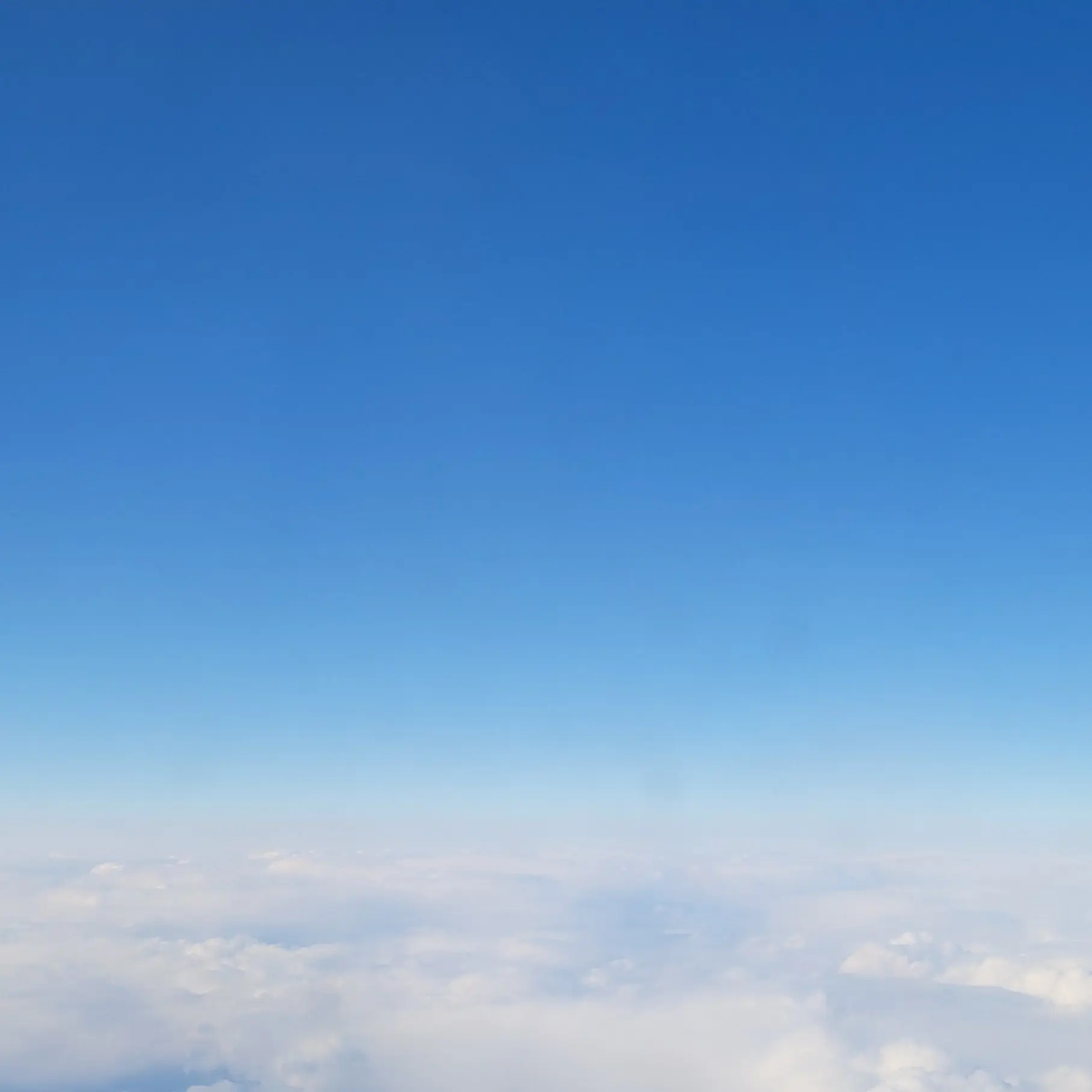 LavishDial7520의 ﾎﾟｩ！