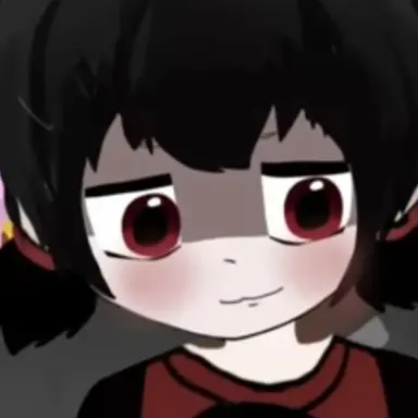 Profile image of 나나