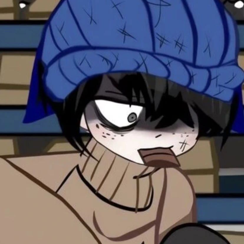 루크