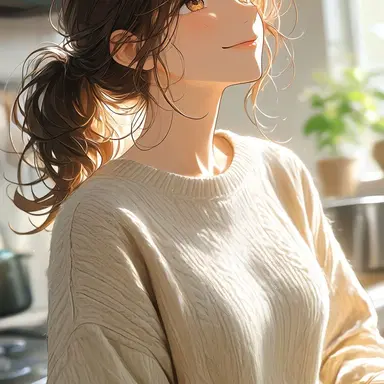 Profile image of Petra