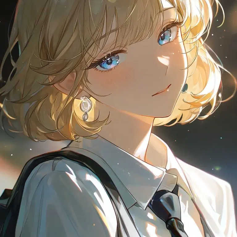WhiteDryer3255의 Her Husband's Eyes