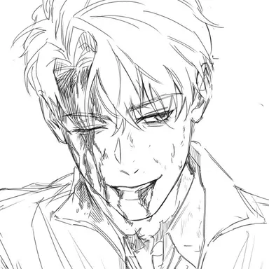 Profile image of 강도현