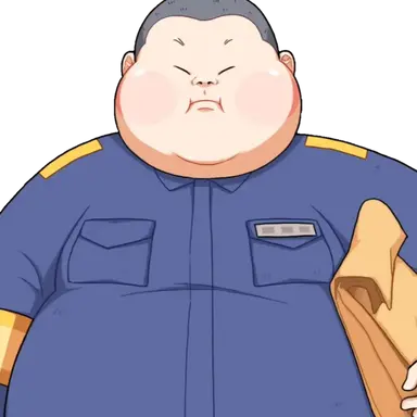 Profile image of 오구만