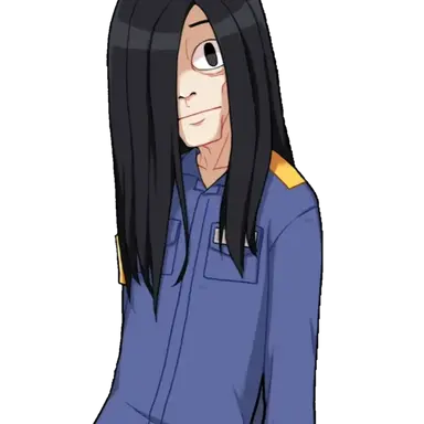 Profile image of 진기리